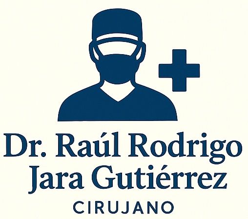 Raúl Rodrigo Jara Gutiérrez-15