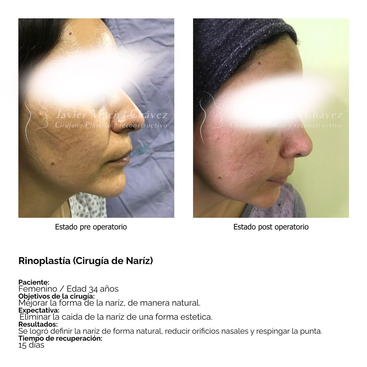 Javier Maciel Chávez-40