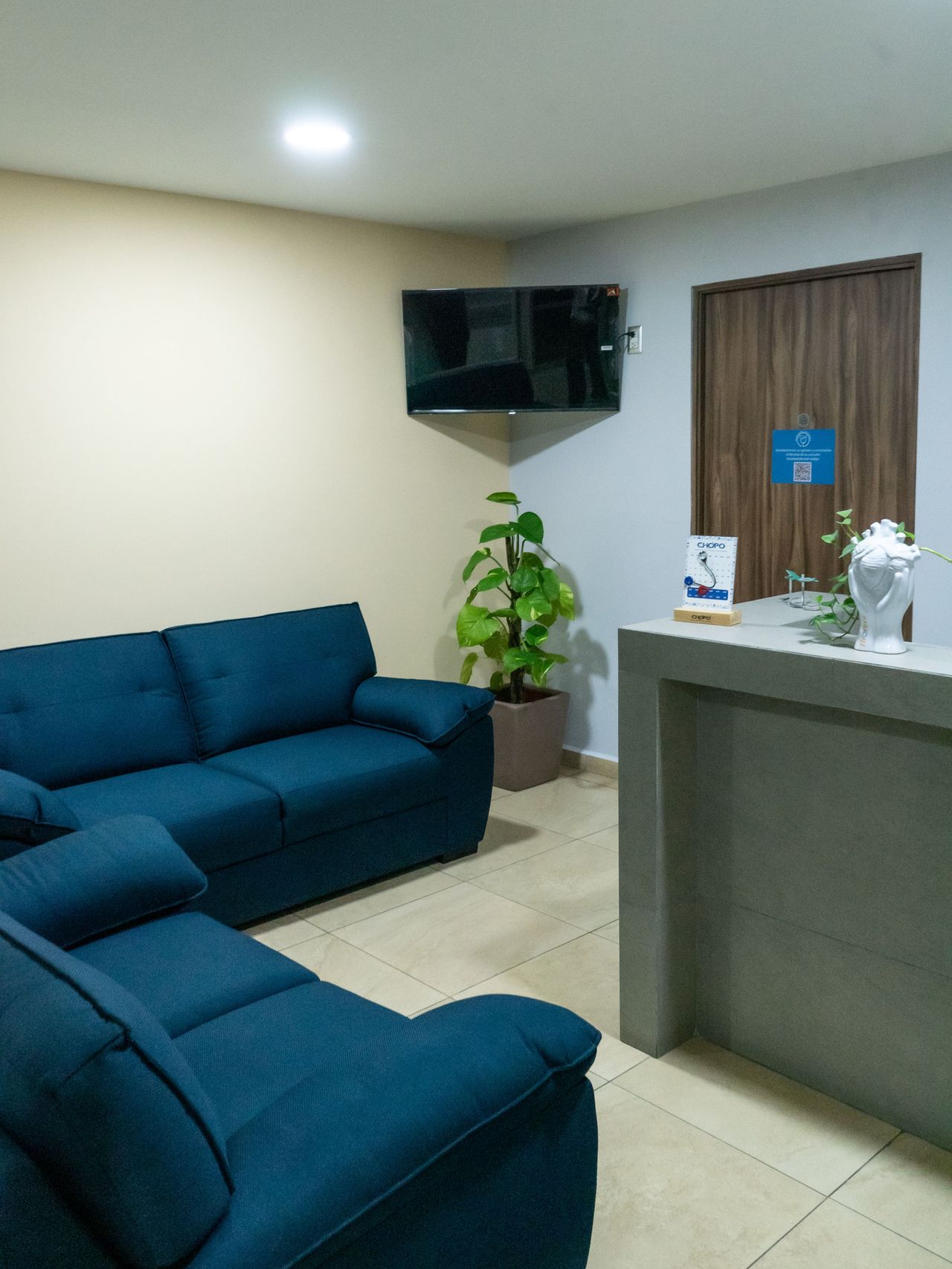 Gilberto Hernández Fernández-2