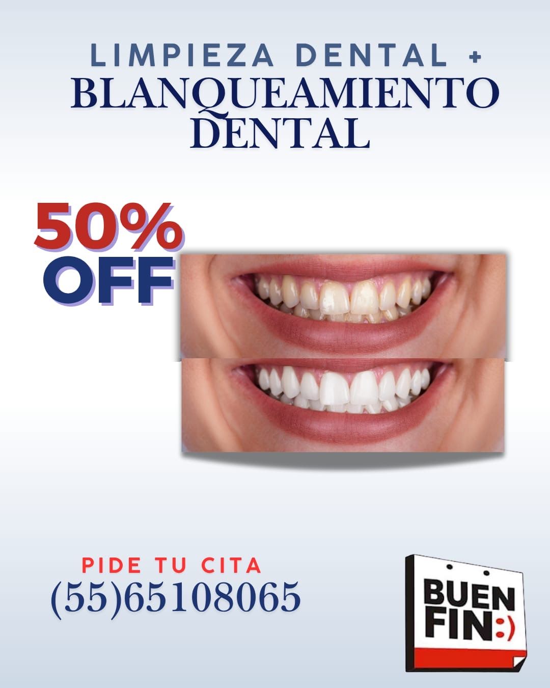 Itzel Abigail Montiel Garces-18