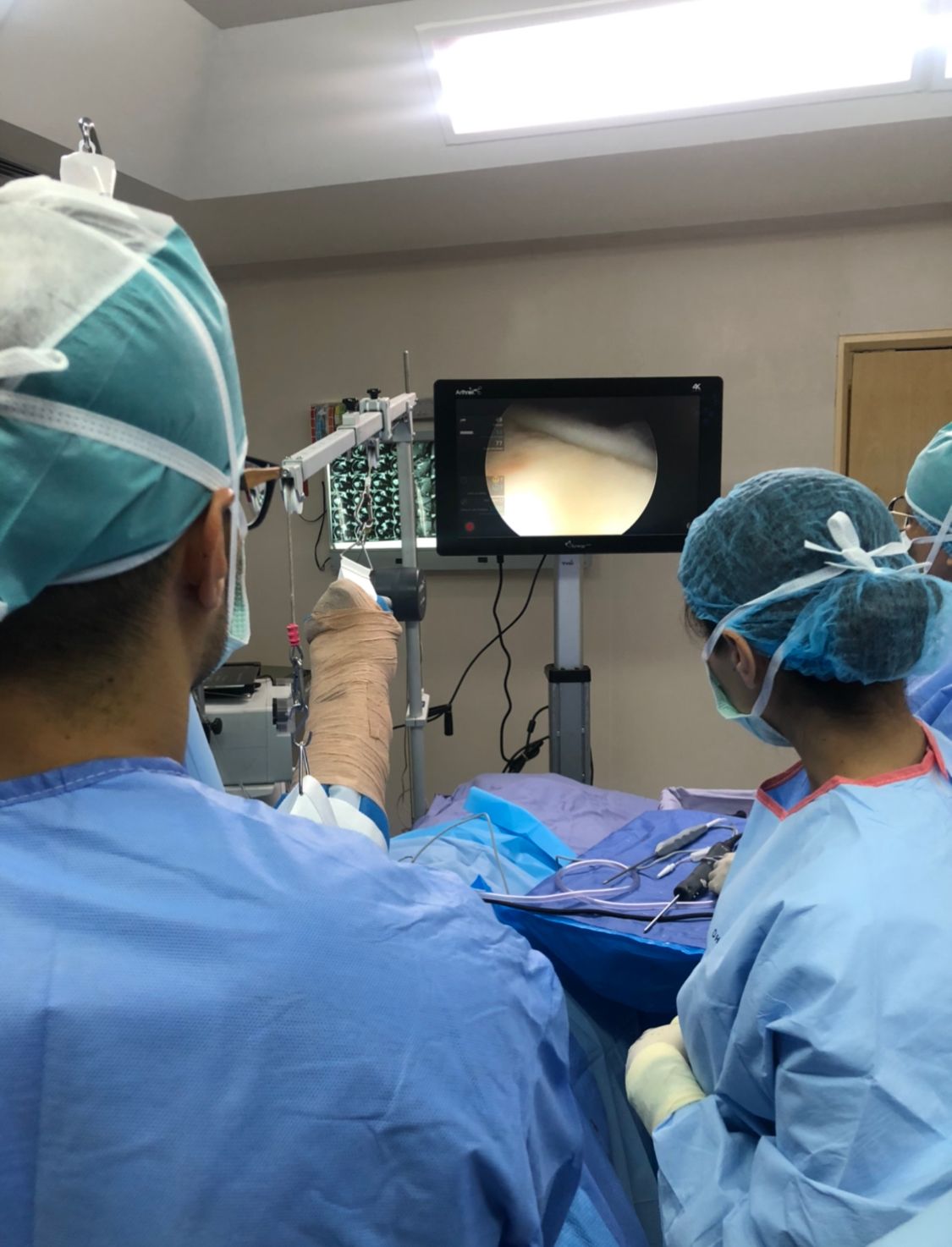 Ricardo Salinas Mondragón-4