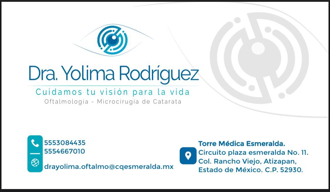 Yolima Rodríguez Velosa-6