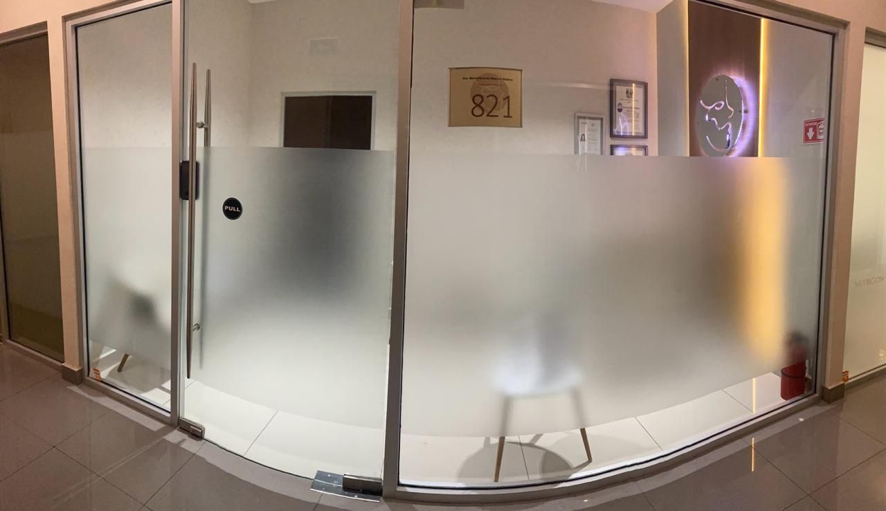 María Fernanda Medrano Madrazo-1