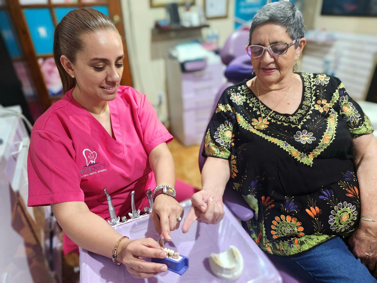 Jessica Aurora Castilleros Venegas-2