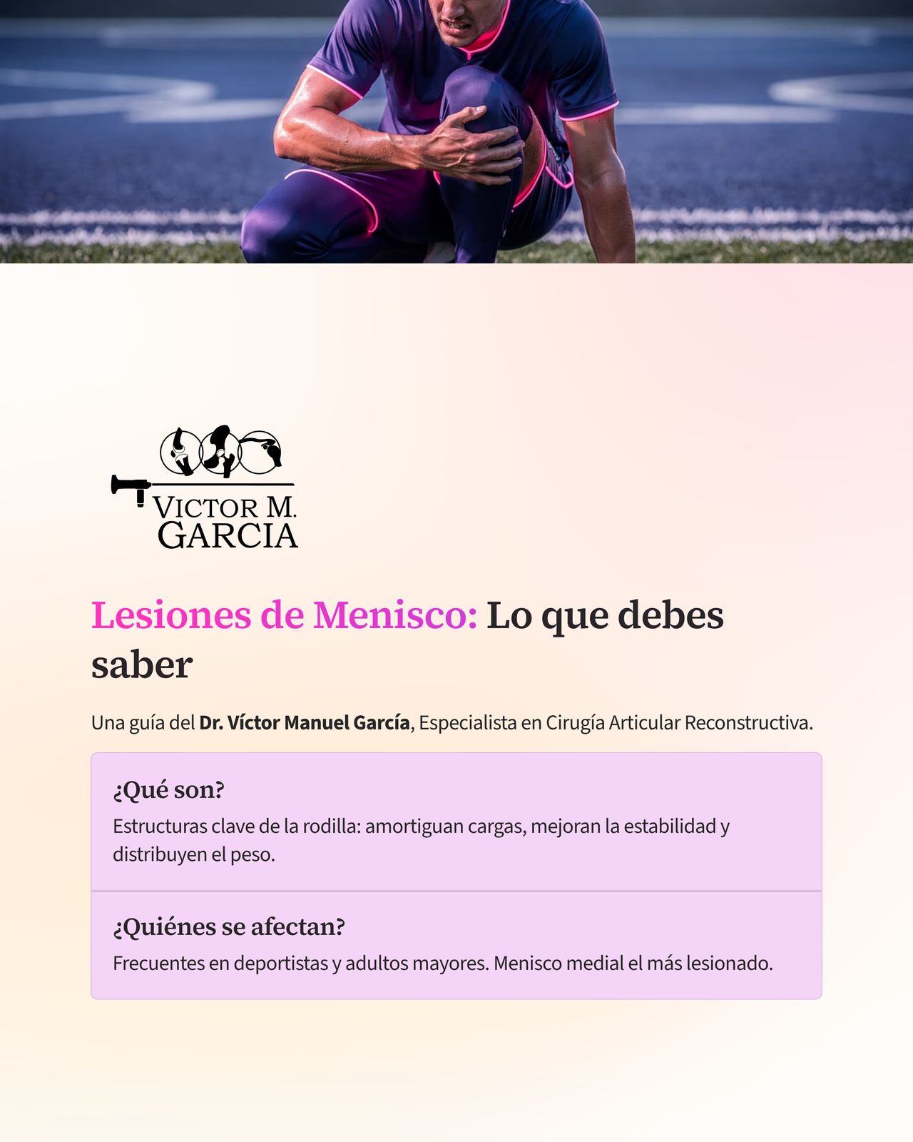 Víctor Manuel García Hernández-19