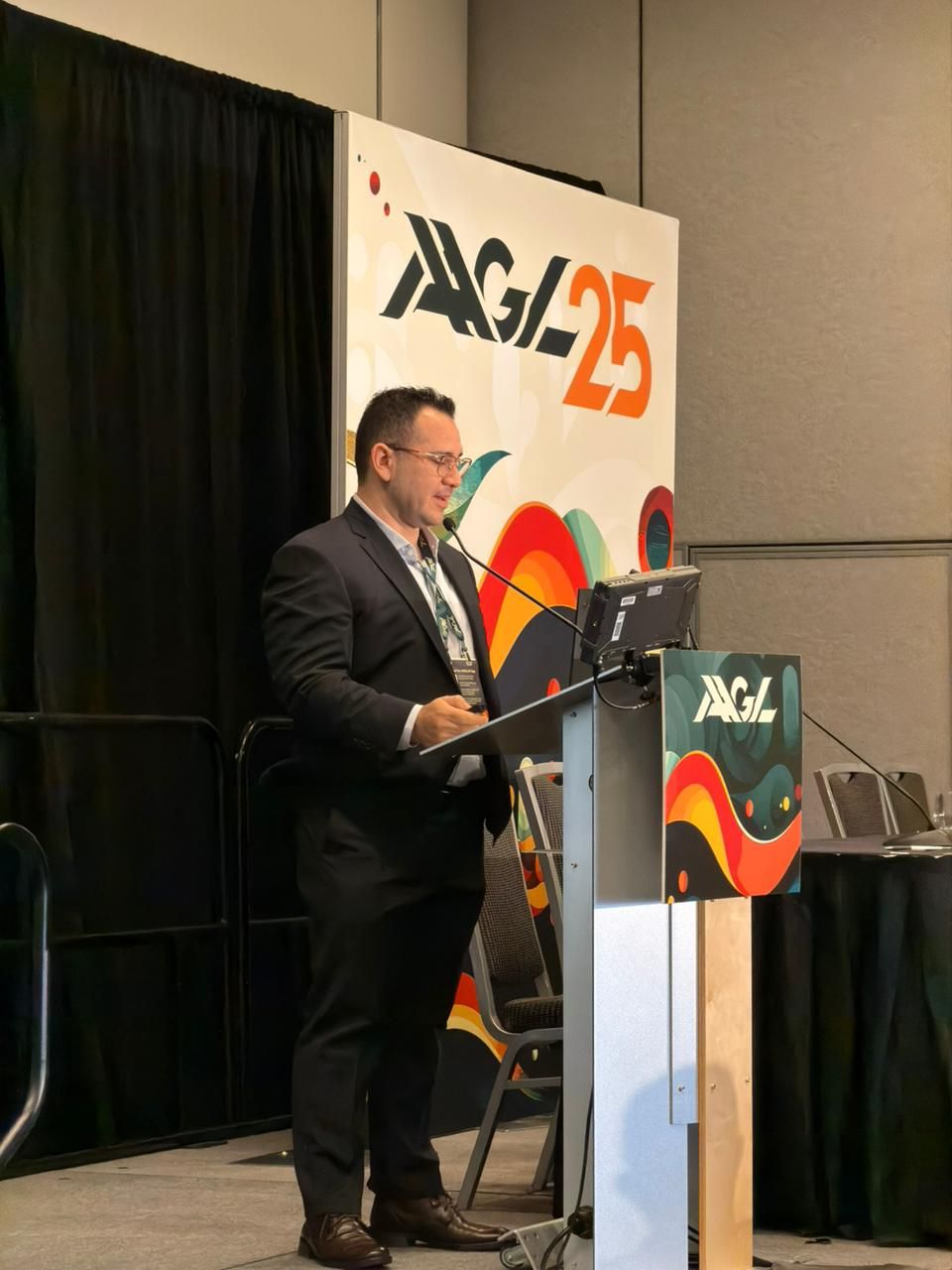 Manuel Antonio López De La Torre-59