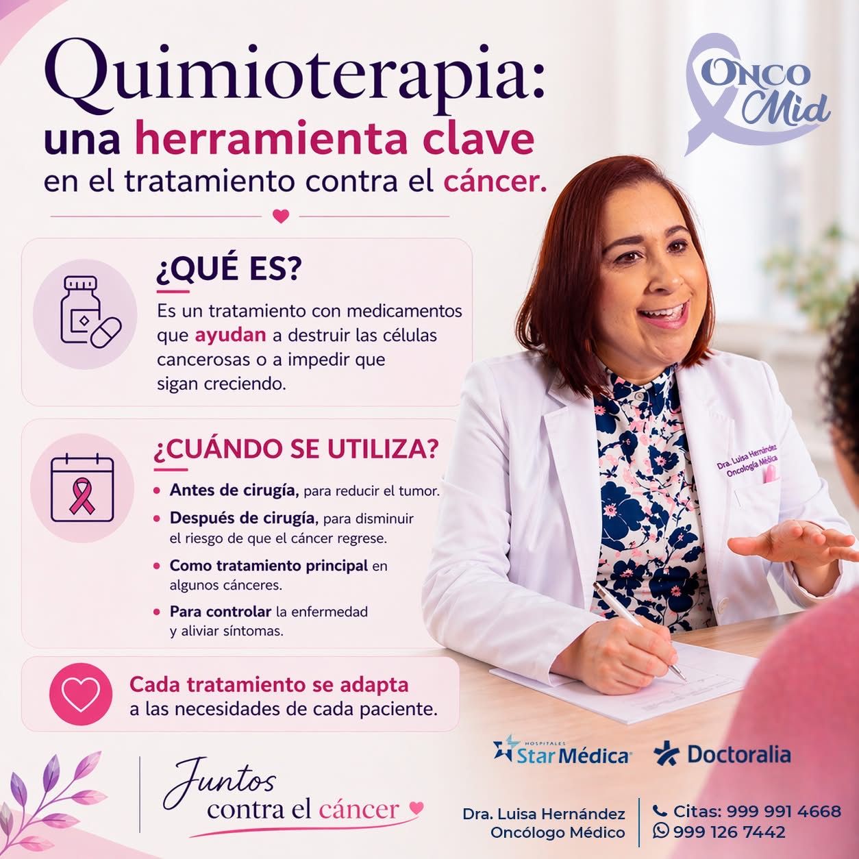 Luisa Vianney Hernández Cárdenas Gómez-4