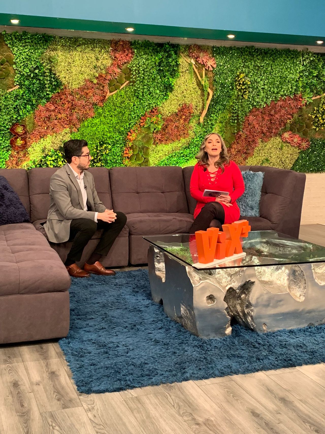 Javier Nain Torres Barahona-22