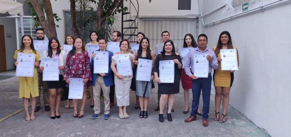 Alejandra Elizabeth Castillo Barragán-11