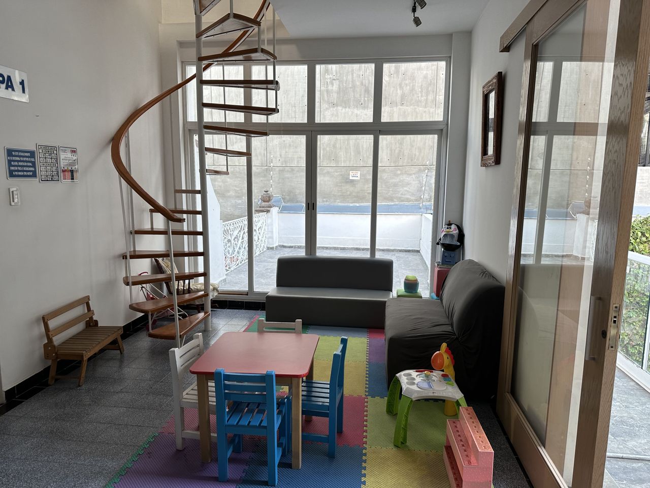 Ángel Ernesto Guzmán Mexia-11