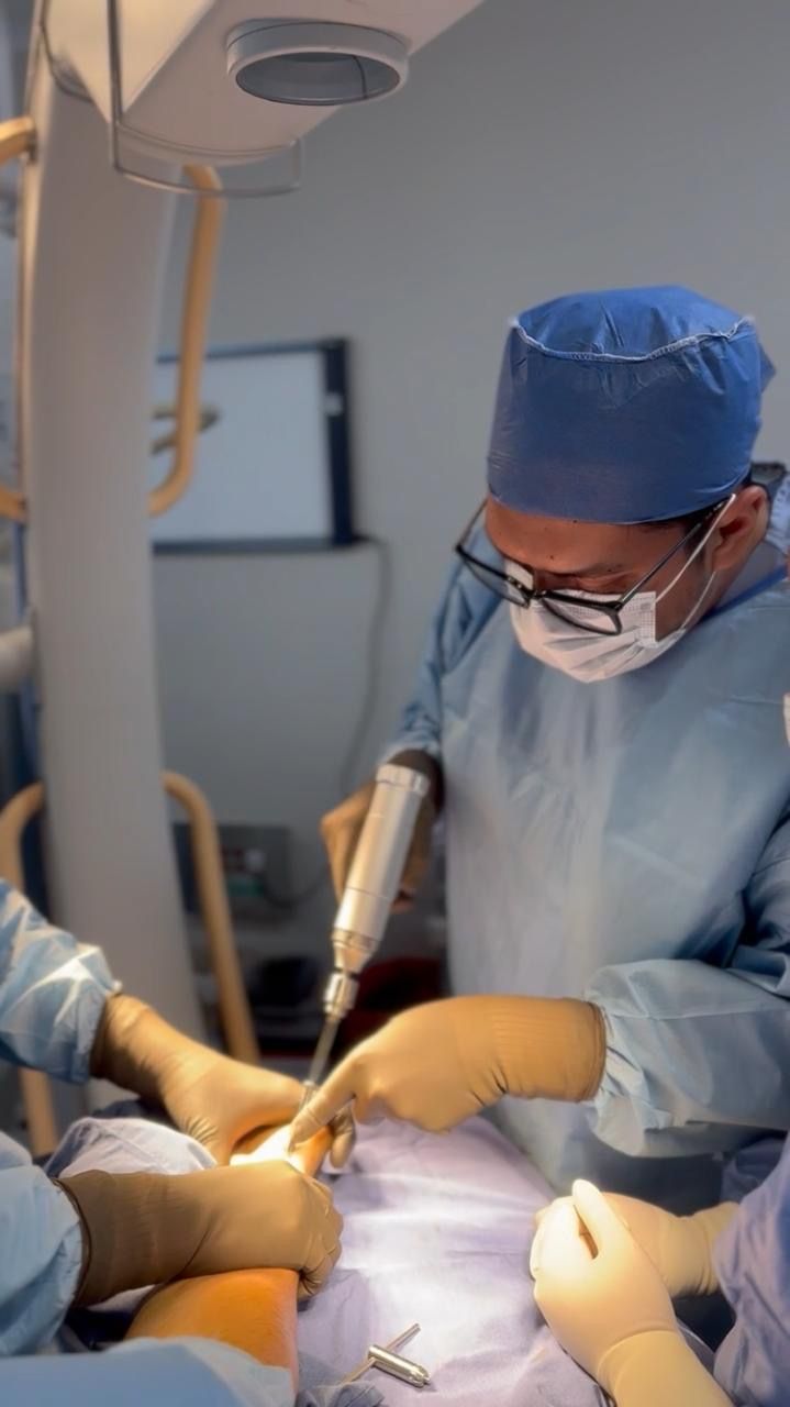 Daniel Valdez Toral-2