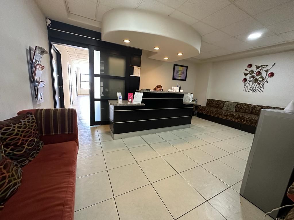 Diana Luna Guerrero-12