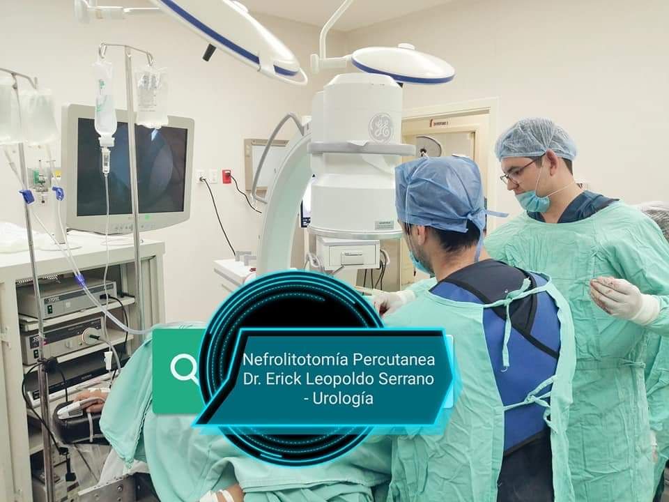 Erik Leopoldo Serrano Ortega-27