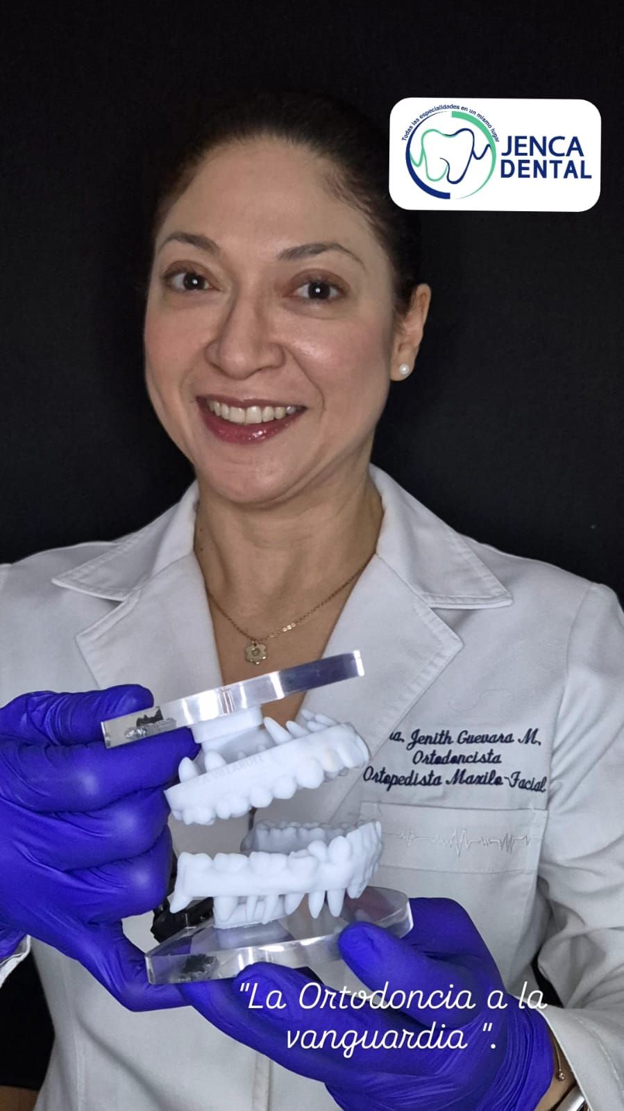 Jenith Carolina Guevara Maldonado-0