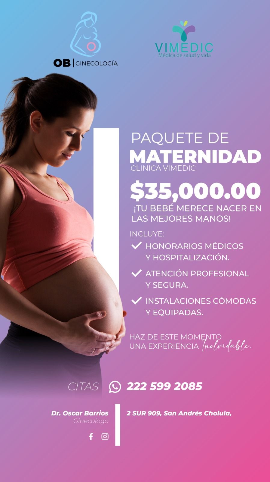 Oscar Arturo Barrios Hernández-7