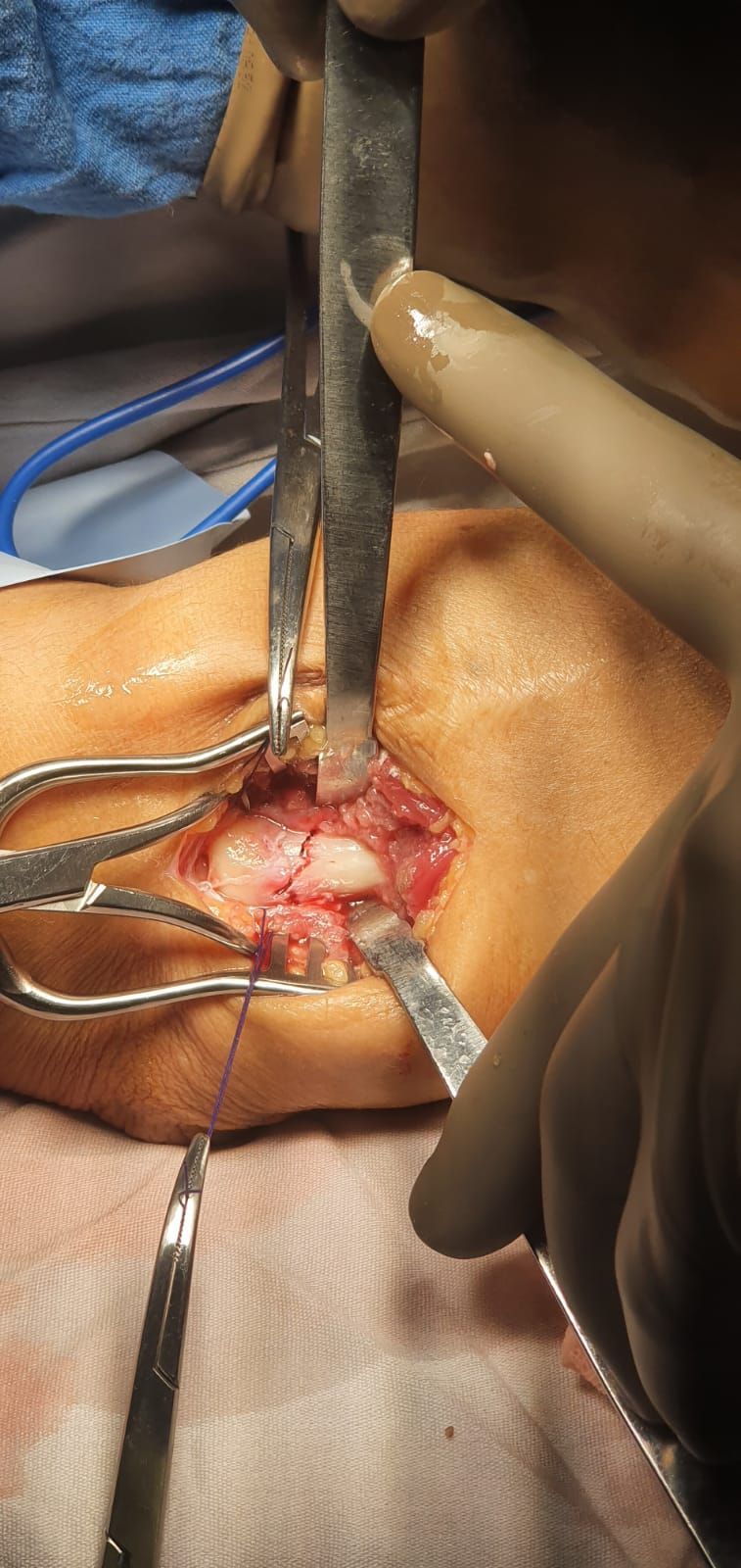 Héctor Omar González Navarro-7