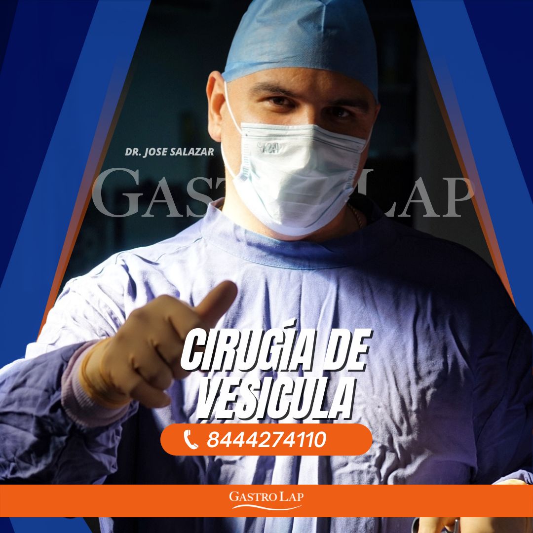 José Hector Salazar Gutierrez-12