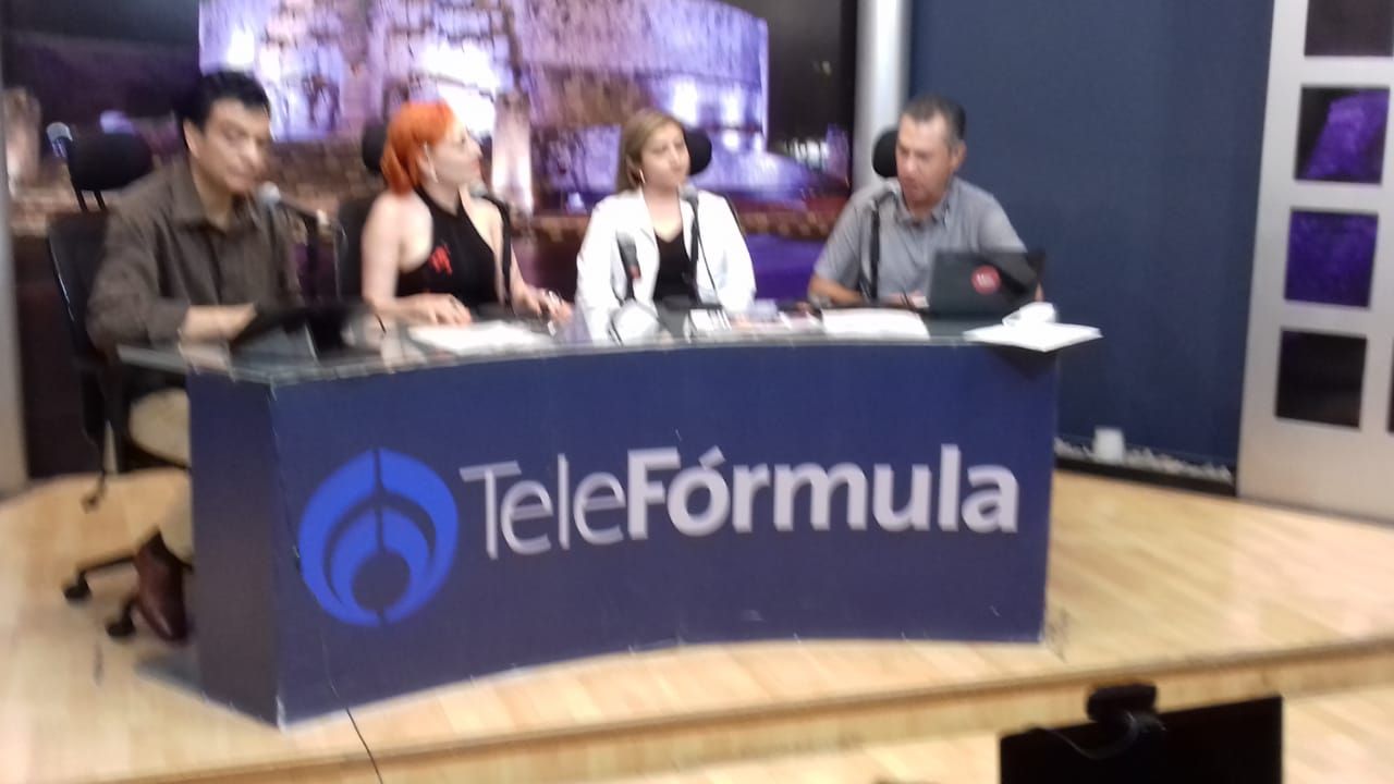 Silvia Carolina Pérez Acal-6