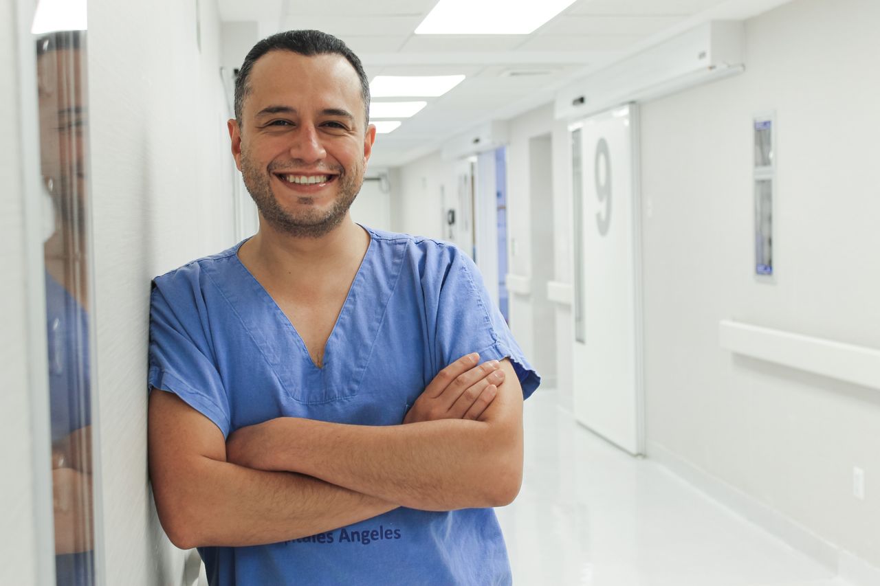 Christian Isaac Villeda Sandoval-13