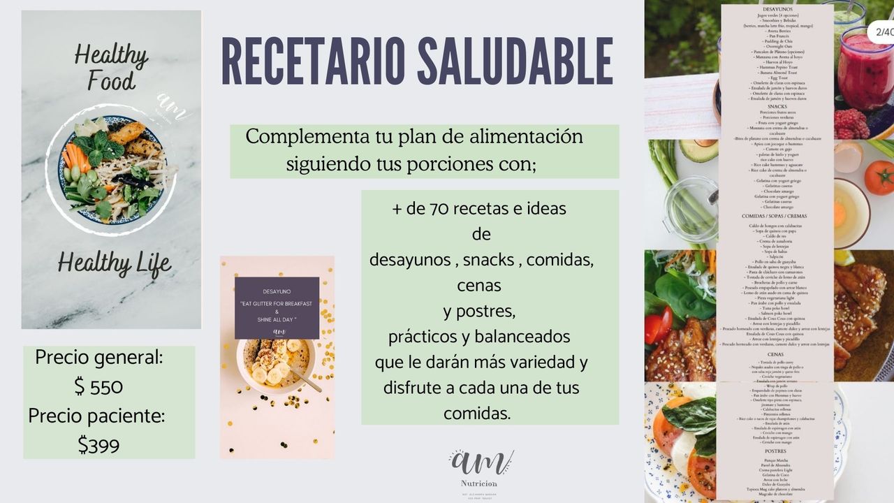 Alejandra Magaña Navarro-7