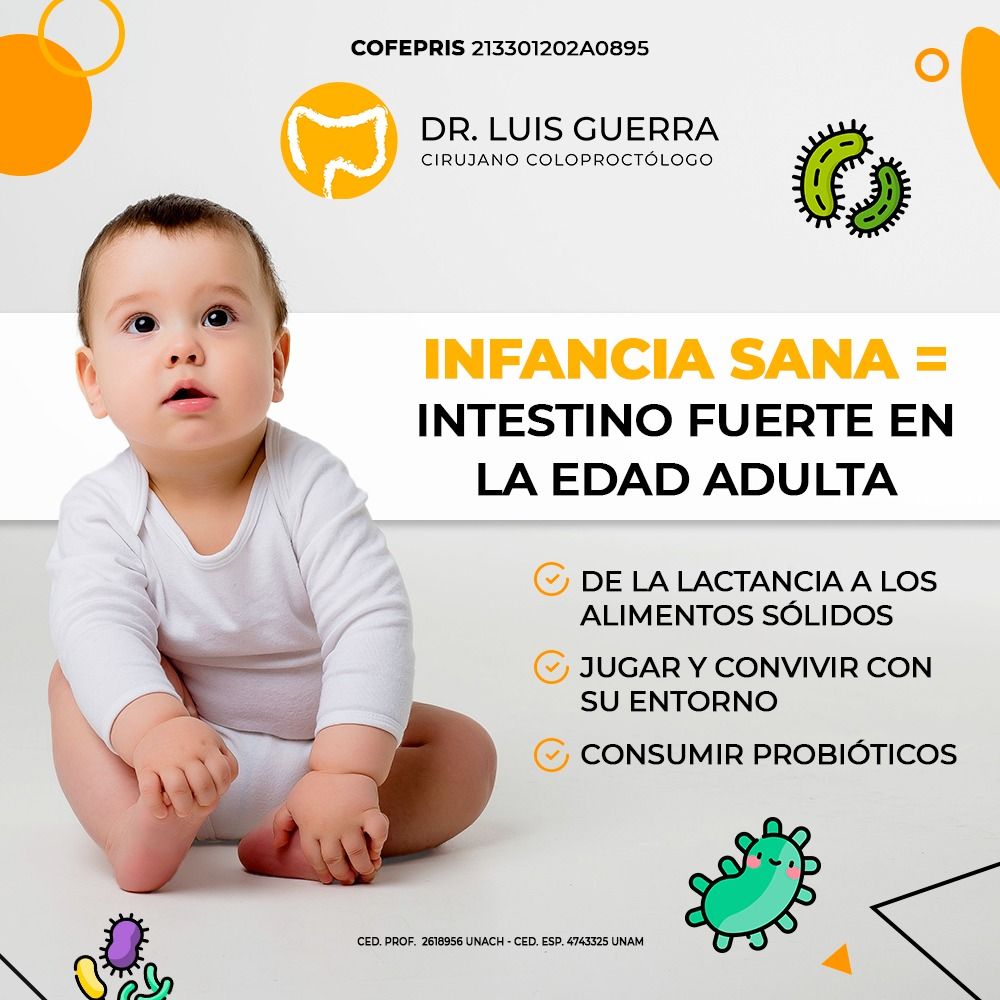Luis Roberto Guerra Melgar-8