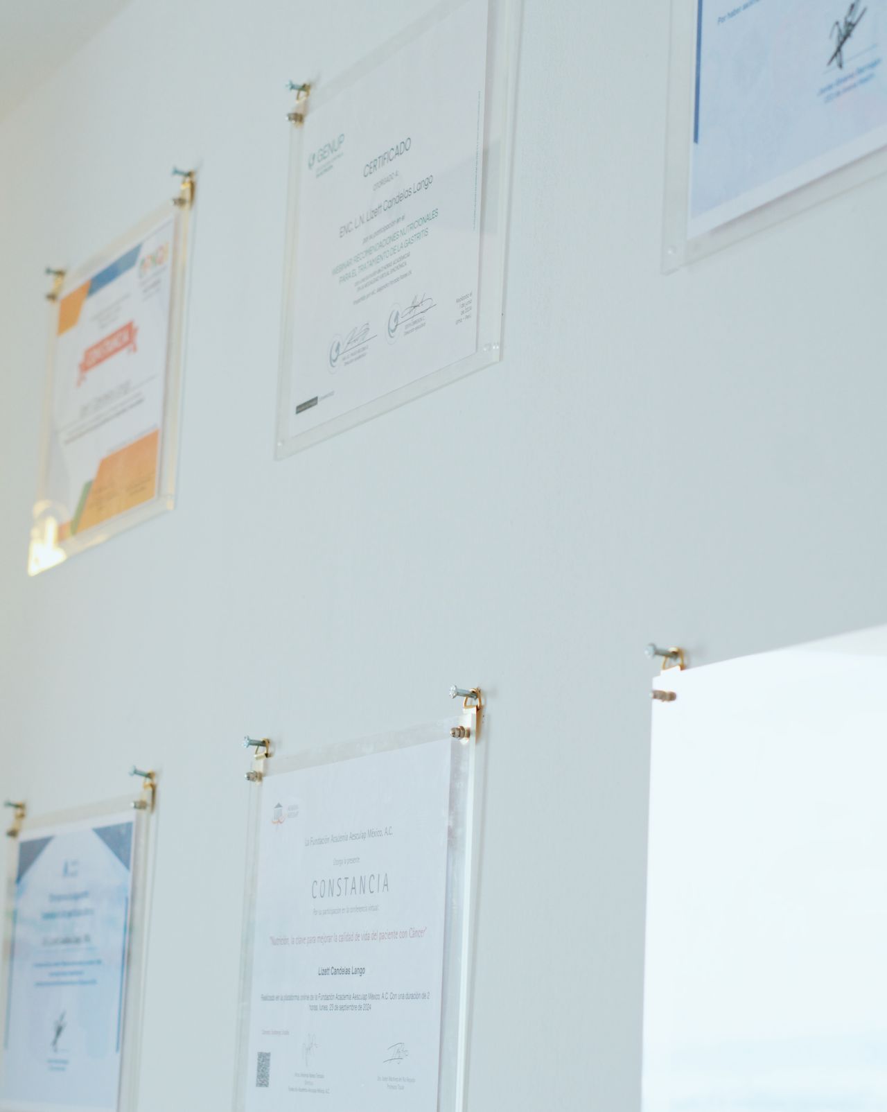 Lizett Candelas Lango-3