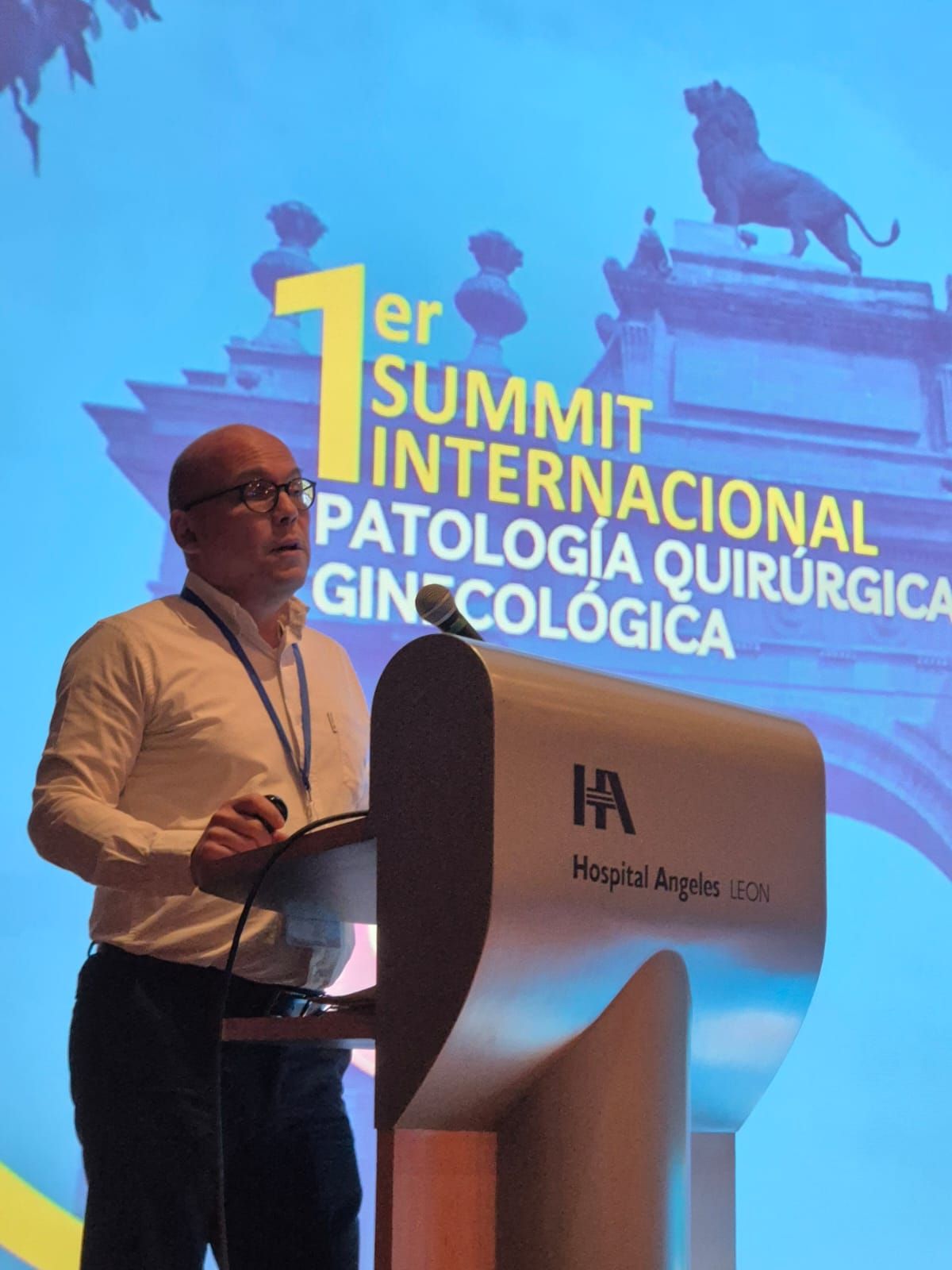 Juan Tinajero Corona-2