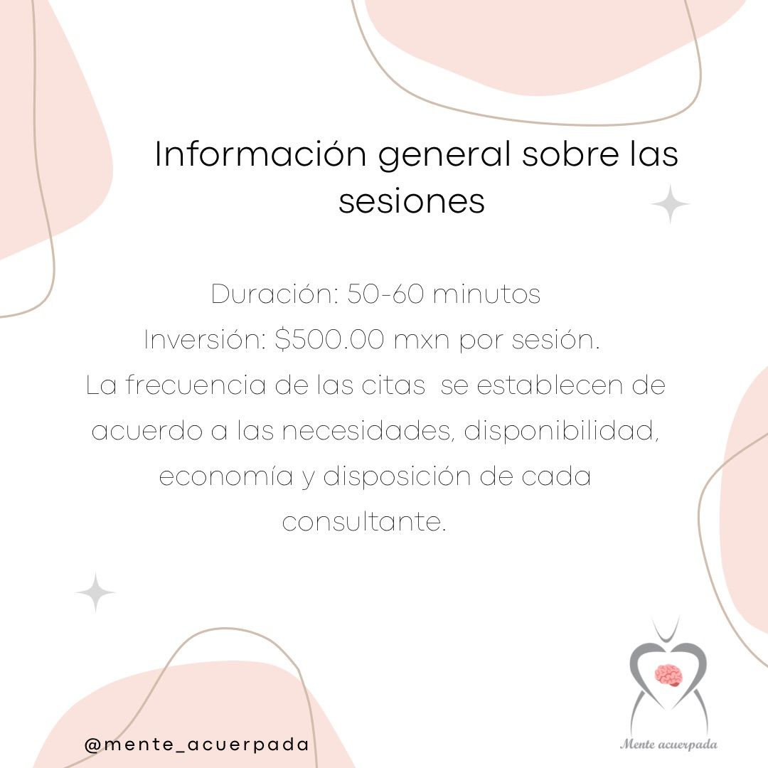 Paola Sarahí Brancamontes Rodríguez-6