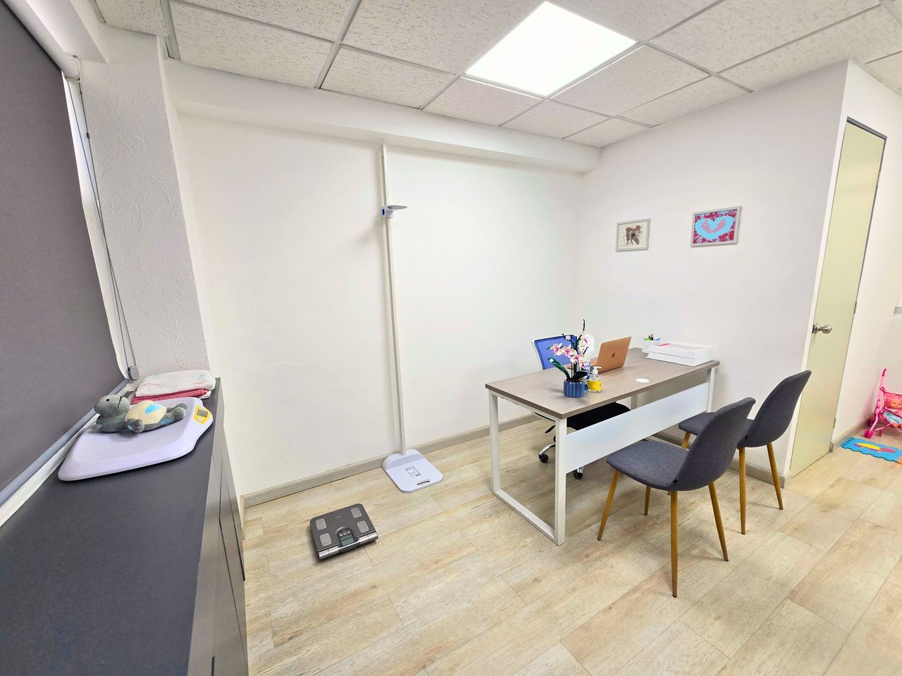 Aditi Kinari Bustamante Flores-2