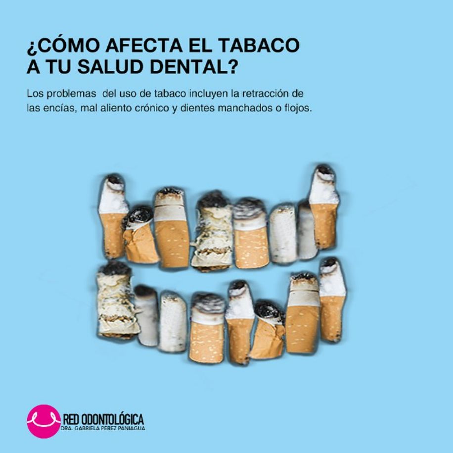 Gabriela Perez Paniagua-15