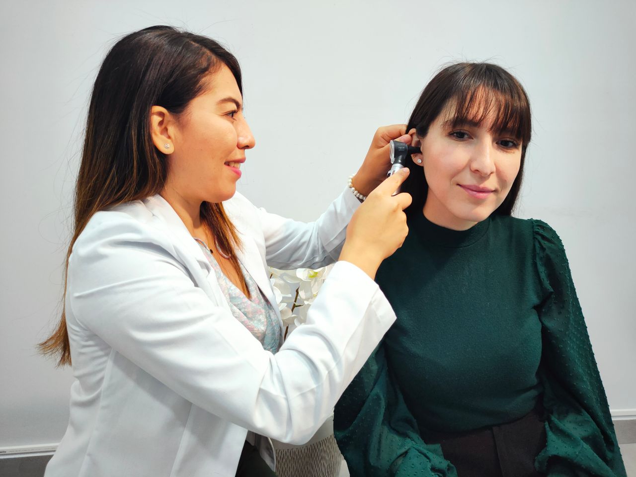 Sara Laguna Bárcenas-2