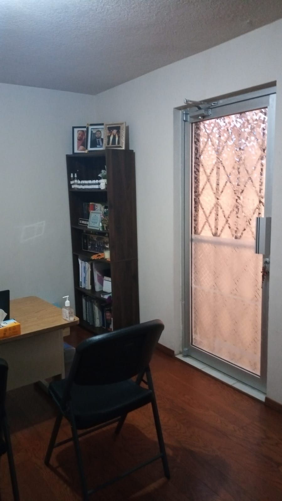 Rosalba Olvera Rodriguez-1