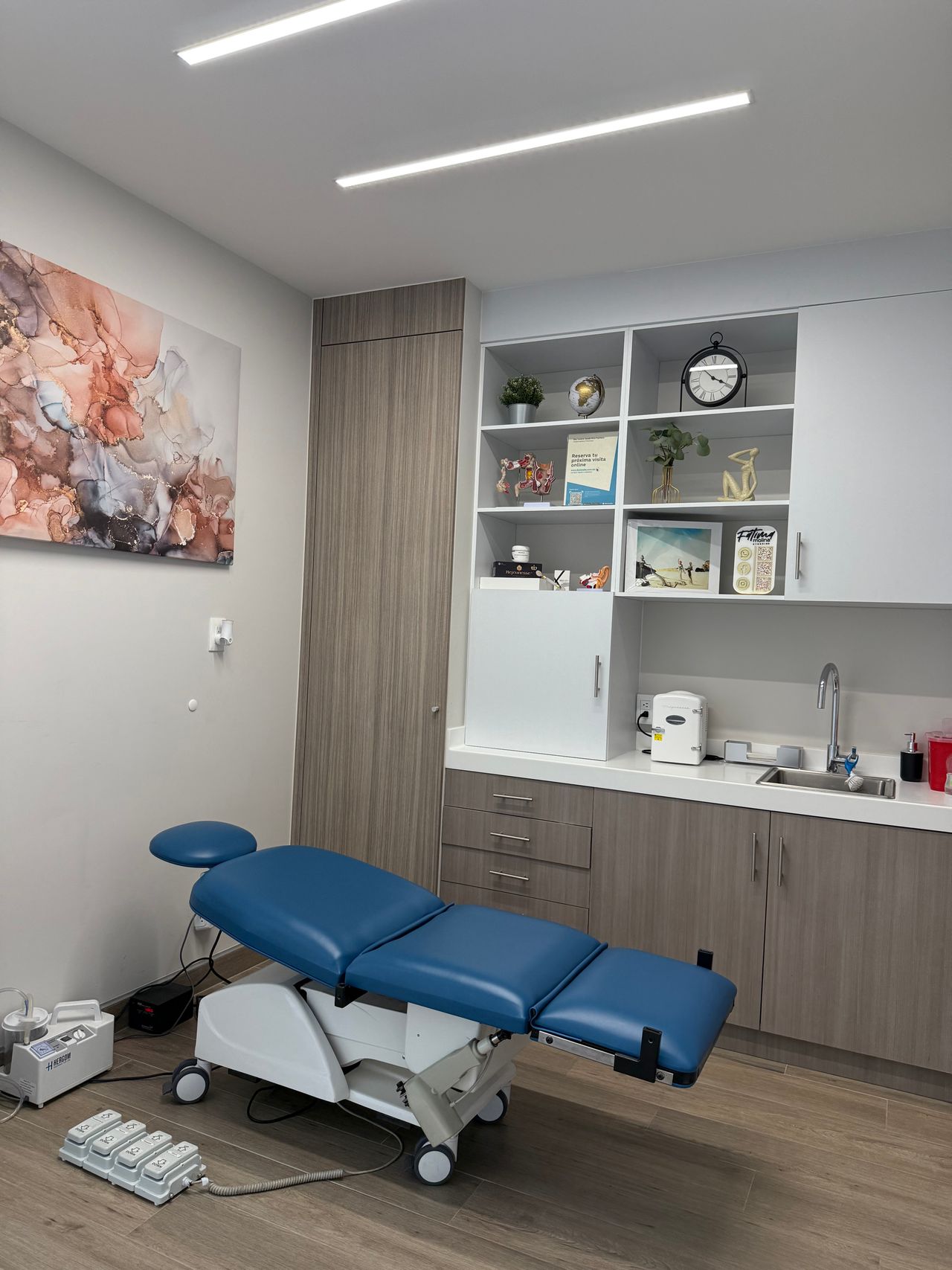 Lucero Janett Ortiz Pacheco-15