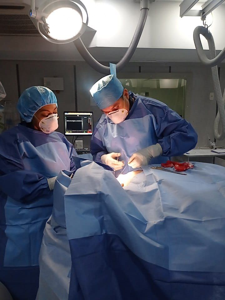 Ivan Olmos Arteaga-1