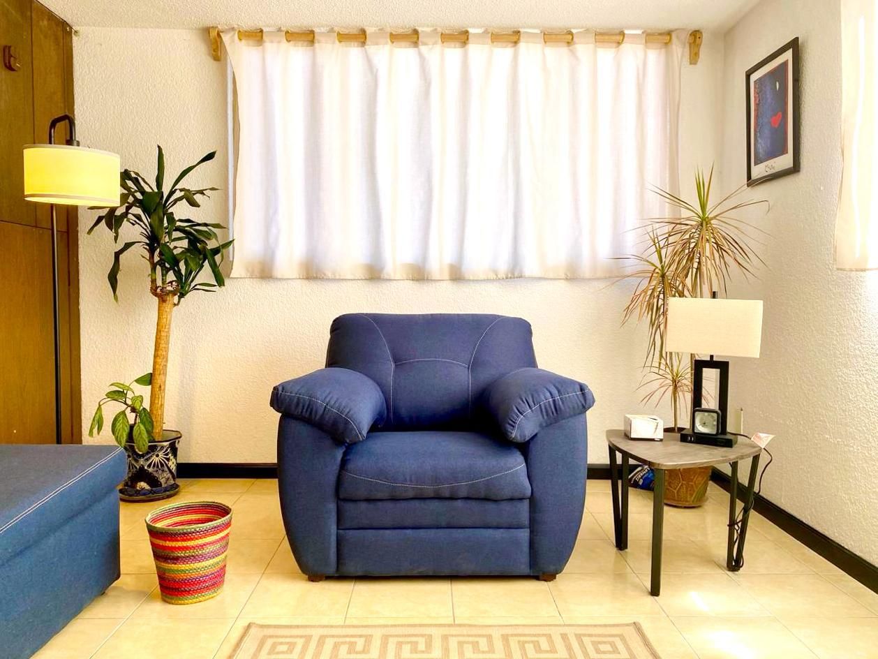 Félix Sifuentes Santiago-1