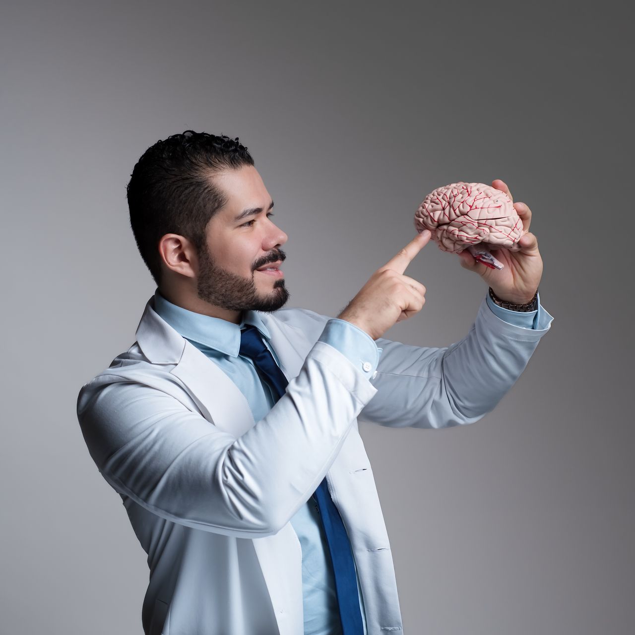 Víctor Benitez Cano-5