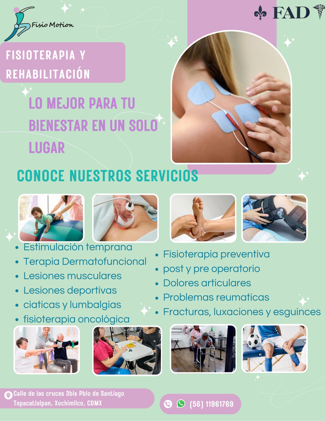 Nayeli A. Aguilar Rodriguez-9