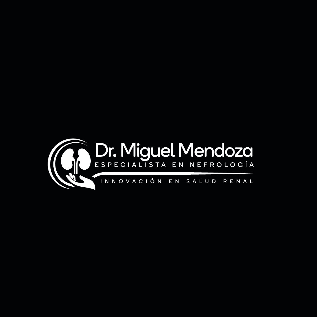 Miguel Armando Mendoza Contreras-0
