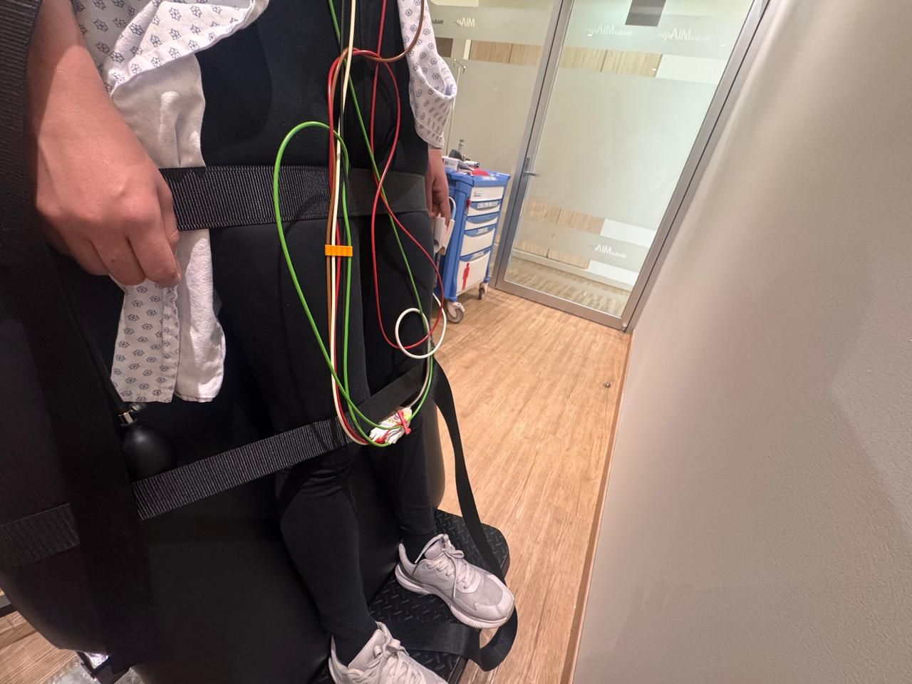 Irene Dominguez Martinez-6