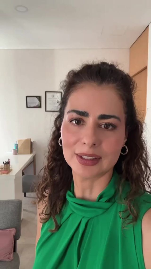Juliana Perdomo Durán-7