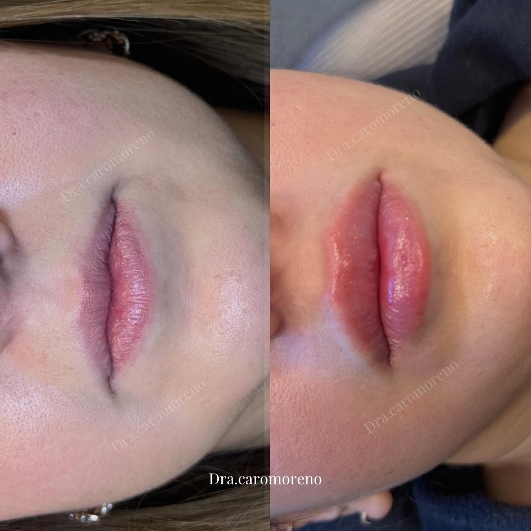 Jazmin Carolina Moreno Galvan-6