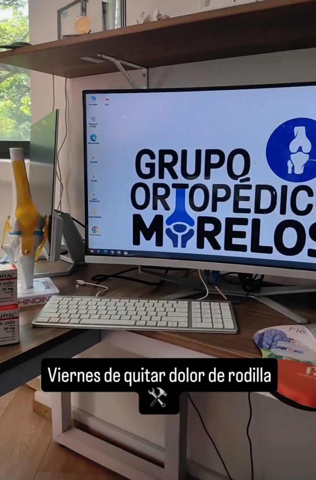 Pedro Antonio Diaz Obispo-2