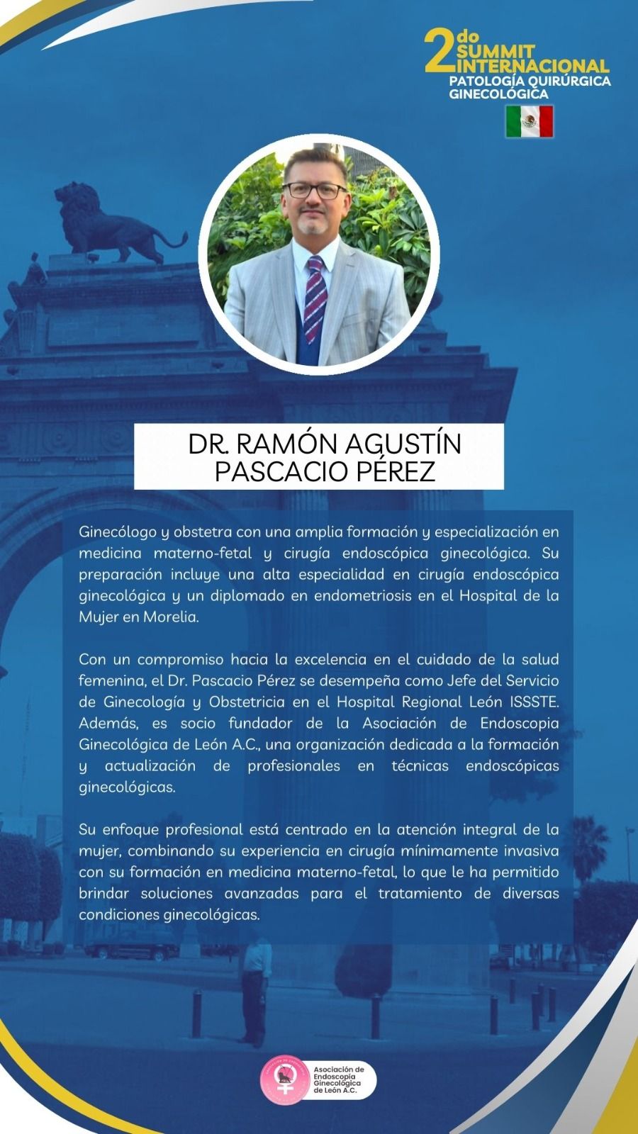 Ramón  Pascacio Pérez -1