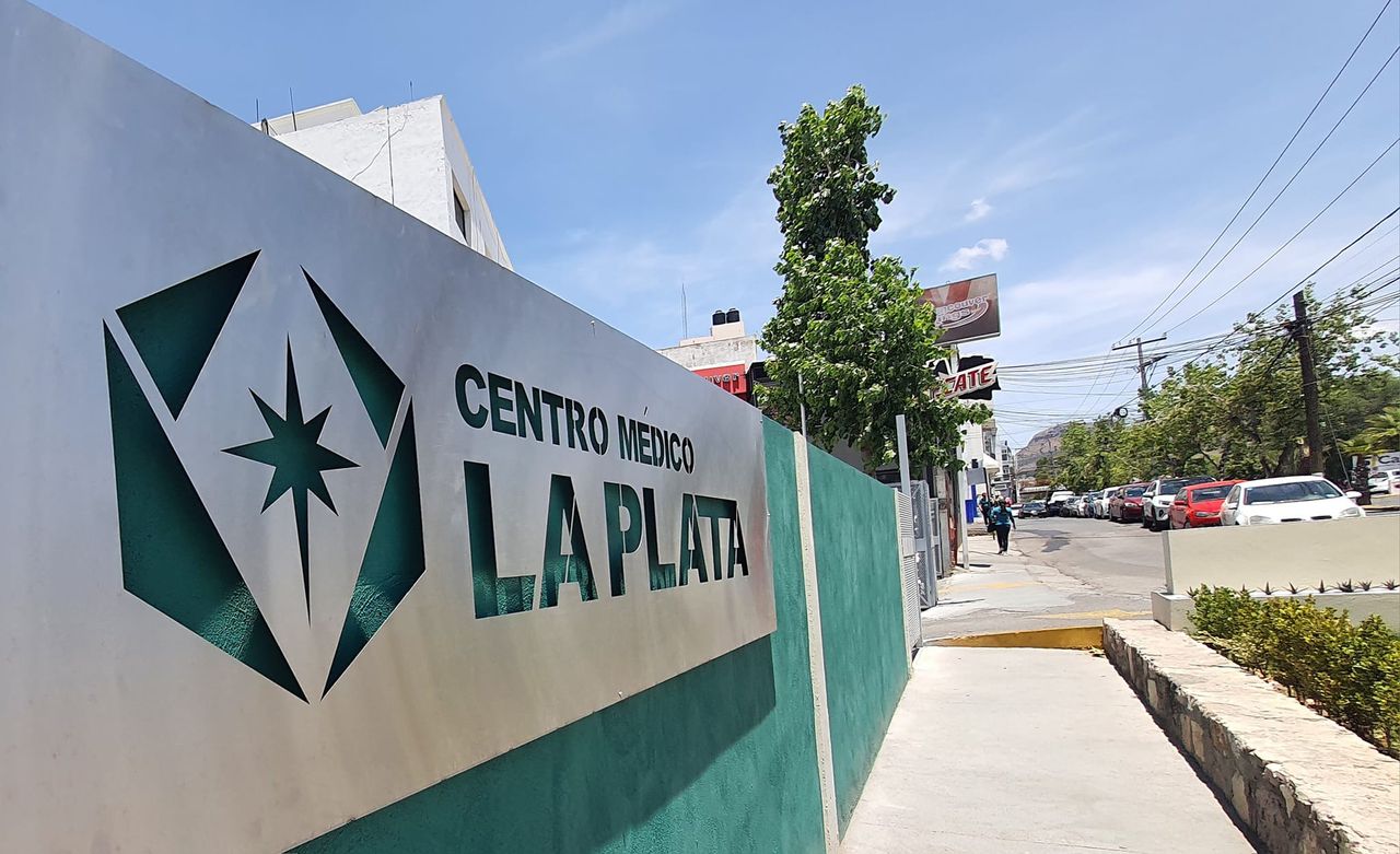 Porfirio Barrera Mata-4