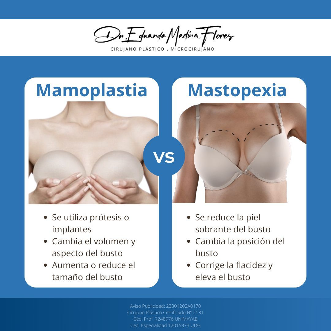 Eduardo Medina Flores-3