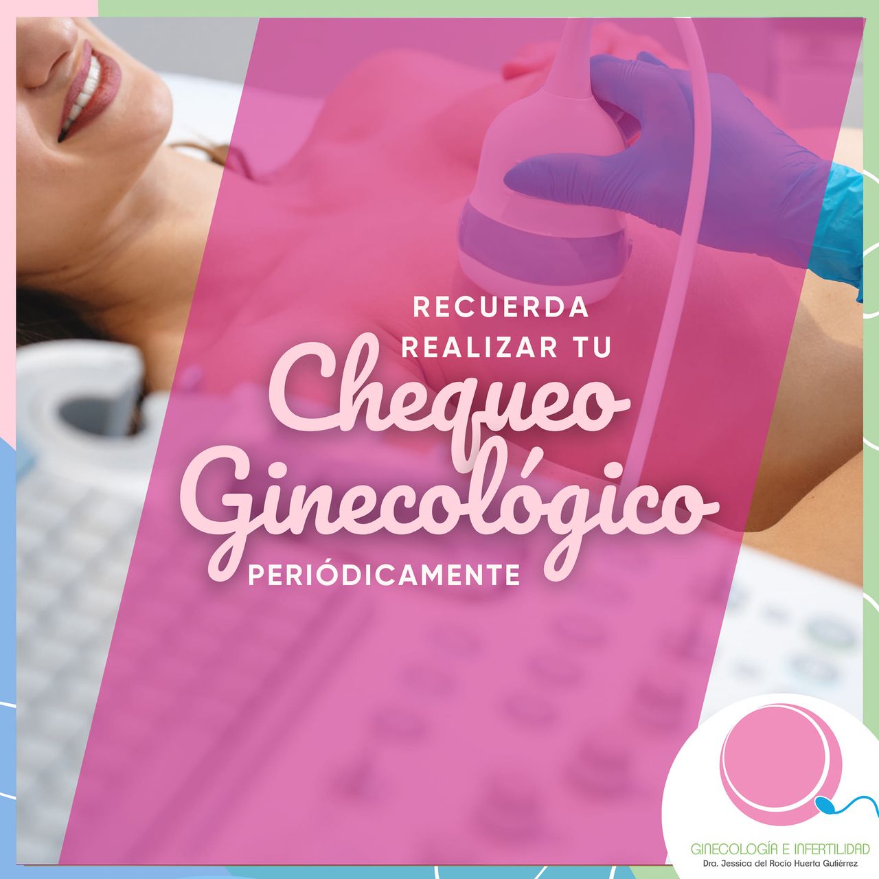 Jessica Del Rocío Huerta Gutiérrez-2