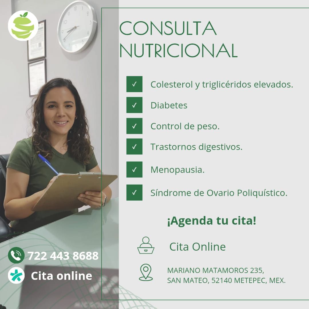 Dalia Vélez Leija-0