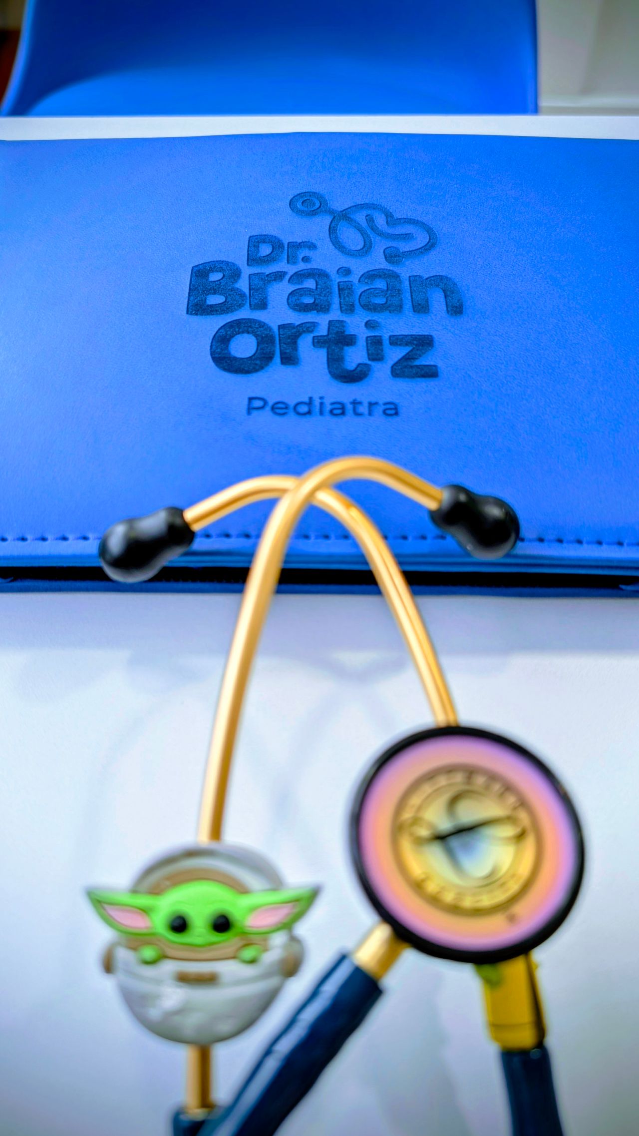 Braian Manuel Ortiz Campos-10