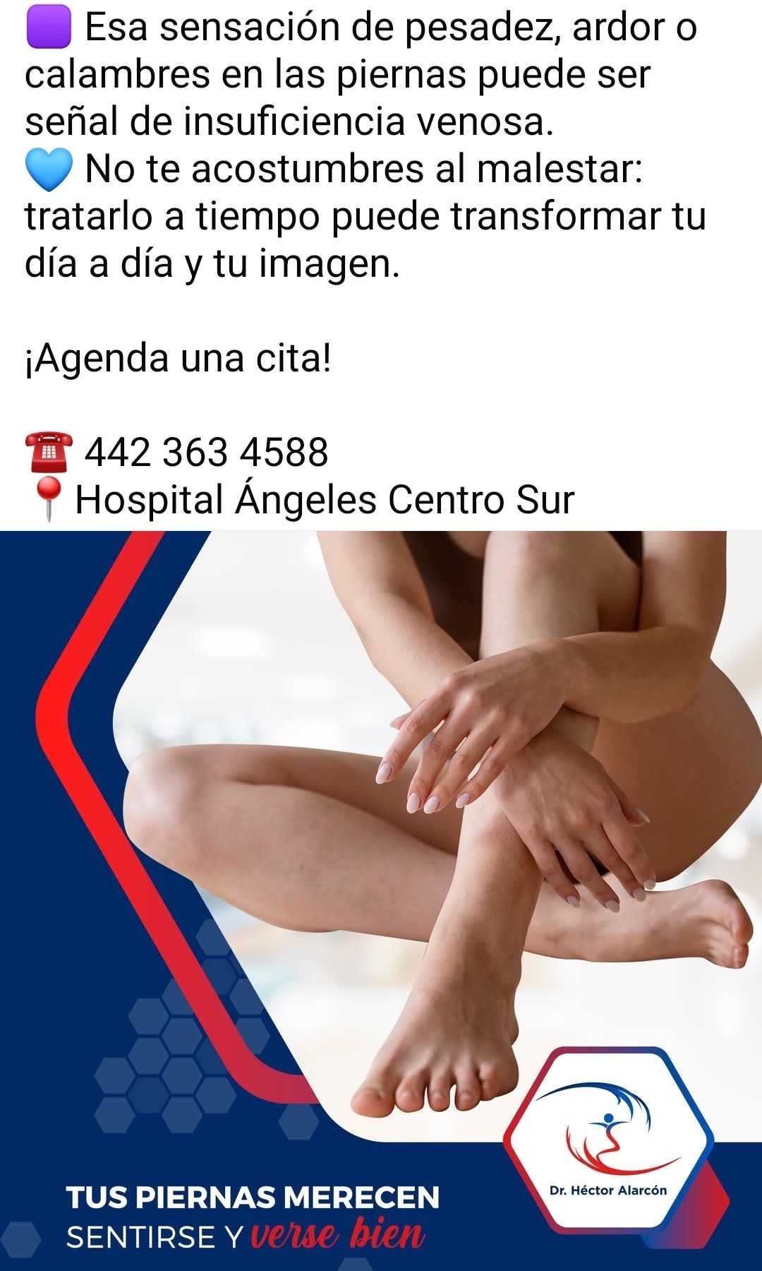 Héctor Emmanuel Alarcon De La Peña-17