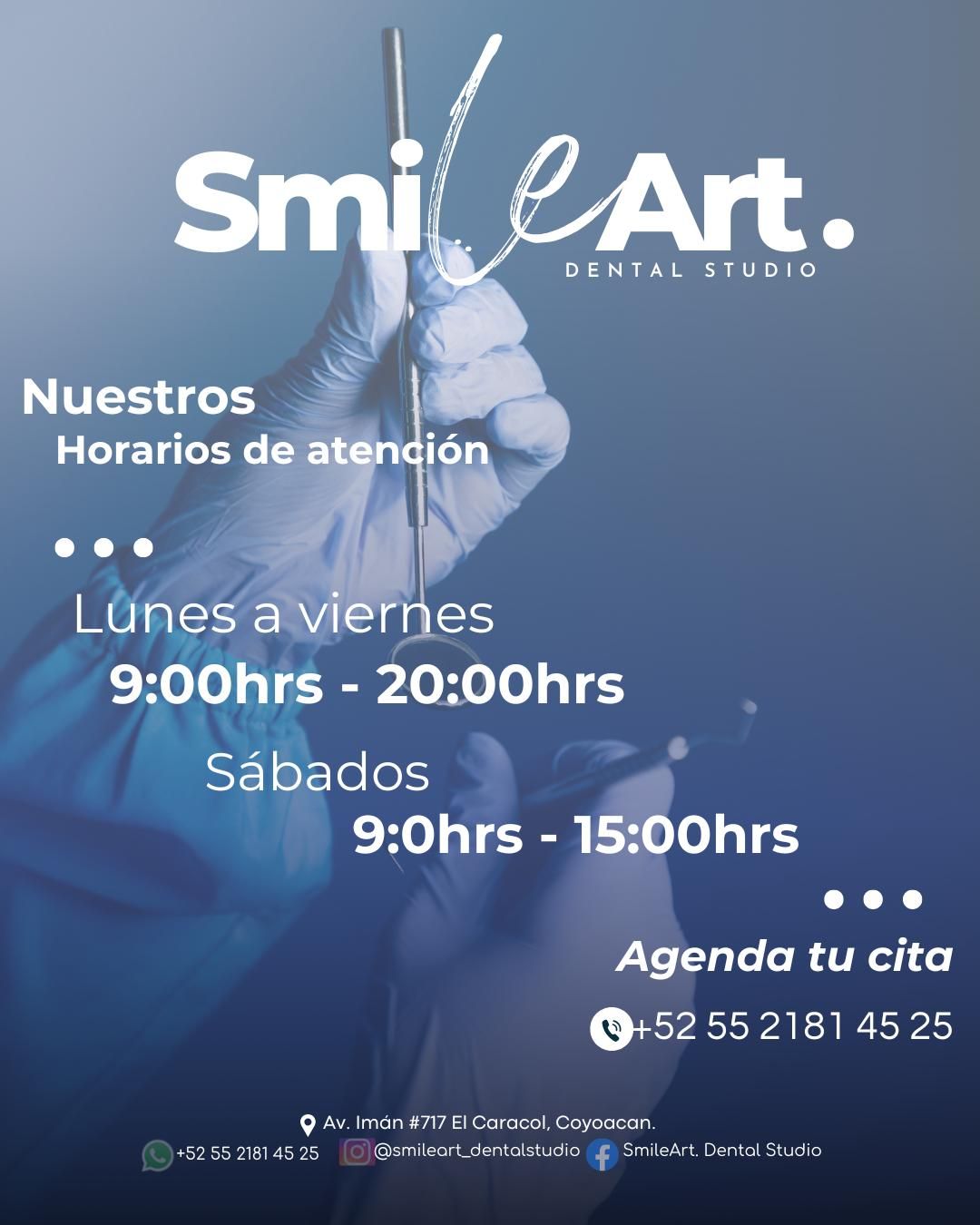 Andrea Amairani Ruiz Miranda-15